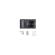 Samsung WB250F Smart Digital Camera, Gun Metal - Bundle - with Lowepro Dublin 30 Camera Pouch, 8GB SDHC Memory Card, Microfiber Cleaning Cloth: Picture 1 thumbnail