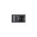 Samsung WB250F Smart Digital Camera, Gun Metal - Bundle - with Lowepro Dublin 30 Camera Pouch, 8GB SDHC Memory Card, Microfiber Cleaning Cloth: Picture 2 thumbnail
