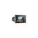 Samsung WB250F Smart Digital Camera, Gun Metal - Bundle - with Lowepro Dublin 30 Camera Pouch, 8GB SDHC Memory Card, Microfiber Cleaning Cloth: Picture 5 thumbnail