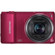 Samsung WB250F: Picture 1 thumbnail