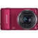 Samsung WB250F: Picture 1 thumbnail