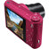 Samsung WB250F: Picture 3 thumbnail