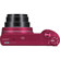 Samsung WB250F: Picture 5 thumbnail