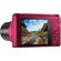 Samsung WB250F: Picture 6 thumbnail
