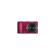 Samsung WB250F Smart Digital Camera, Red - Bundle - with Lowepro Dublin 30 Camera Pouch, 8GB SDHC Memory Card, Microfiber Cleaning Cloth: Picture 2 thumbnail