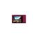Samsung WB250F Smart Digital Camera, Red - Bundle - with Lowepro Dublin 30 Camera Pouch, 8GB SDHC Memory Card, Microfiber Cleaning Cloth: Picture 3 thumbnail