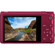Samsung WB250F: Picture 2 thumbnail