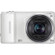 Samsung WB250F: Picture 1 thumbnail
