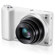 Samsung WB250F: Picture 2 thumbnail