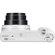 Samsung WB250F: Picture 3 thumbnail