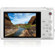 Samsung WB250F: Picture 4 thumbnail