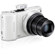 Samsung WB250F: Picture 5 thumbnail