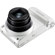 Samsung WB250F: Picture 6 thumbnail