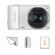 Samsung WB250F: Picture 5 thumbnail