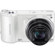 Samsung WB250F: Picture 1 thumbnail