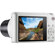 Samsung WB250F: Picture 4 thumbnail