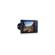Samsung WB30F Smart Digital Camera, Black - Bundle - with Lowepro Dublin 10 Camera Pouch, 16GB microSDHC Card, Table Top Tripod, USB 2.0 Multi Card Reader, Spare Battery, Lens Cleaning Kit, Tiffen Dfx Essentials Software: Picture 3 thumbnail