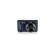 Samsung WB30F Smart Digital Camera, Black - Bundle - with Lowepro Dublin 10 Camera Pouch, 16GB microSDHC Card, Table Top Tripod, USB 2.0 Multi Card Reader, Spare Battery, Lens Cleaning Kit, Tiffen Dfx Essentials Software: Picture 4 thumbnail