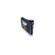 Samsung WB30F Smart Digital Camera, Black - Bundle - with Lowepro Dublin 10 Camera Pouch, 16GB microSDHC Card, Table Top Tripod, USB 2.0 Multi Card Reader, Spare Battery, Lens Cleaning Kit, Tiffen Dfx Essentials Software: Picture 5 thumbnail