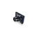 Samsung WB30F Smart Digital Camera, Black - Bundle - with Lowepro Dublin 10 Camera Pouch, 16GB microSDHC Card, Table Top Tripod, USB 2.0 Multi Card Reader, Spare Battery, Lens Cleaning Kit, Tiffen Dfx Essentials Software: Picture 6 thumbnail
