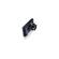 Samsung WB30F: Picture 3 thumbnail