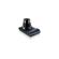 Samsung WB30F: Picture 4 thumbnail