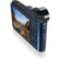 Samsung WB30F Smart Digital Camera, 16.2 Megapixel, 10x Optical Zoom, 3" LCD Display, Wi-Fi Connectivity, Cobalt Black: Picture 3 thumbnail