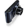 Samsung WB30F Smart Digital Camera, 16.2 Megapixel, 10x Optical Zoom, 3" LCD Display, Wi-Fi Connectivity, Cobalt Black: Picture 5 thumbnail