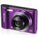 Samsung WB30F: Picture 1 thumbnail