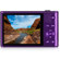 Samsung WB30F: Picture 3 thumbnail