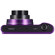 Samsung WB30F: Picture 5 thumbnail