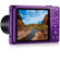 Samsung WB30F: Picture 6 thumbnail