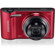 Samsung WB30F: Picture 1 thumbnail