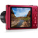 Samsung WB30F: Picture 2 thumbnail