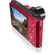 Samsung WB30F: Picture 3 thumbnail