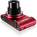 Samsung WB30F: Picture 4 thumbnail