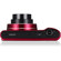 Samsung WB30F: Picture 5 thumbnail