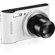 Samsung WB30F: Picture 1 thumbnail