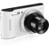 Samsung WB30F: Picture 1 thumbnail