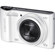 Samsung WB30F: Picture 6 thumbnail