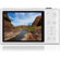Samsung WB30F: Picture 5 thumbnail
