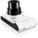 Samsung WB30F: Picture 6 thumbnail
