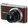 Samsung WB350F: Picture 1 thumbnail