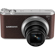 Samsung WB350F: Picture 2 thumbnail