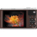 Samsung WB350F: Picture 3 thumbnail