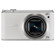 Samsung WB350F: Picture 1 thumbnail