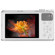 Samsung WB350F: Picture 2 thumbnail