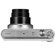 Samsung WB350F: Picture 3 thumbnail