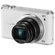 Samsung WB350F: Picture 4 thumbnail