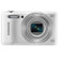 Samsung WB35F: Picture 1 thumbnail
